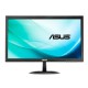 ASUS VX207TE 19.5'' HD ready TN Negro 90LM00Y3-B01370